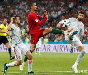 皇冠体育官网-欧国联半决赛战局激动人心，焦点战役精彩犹存的简单介绍