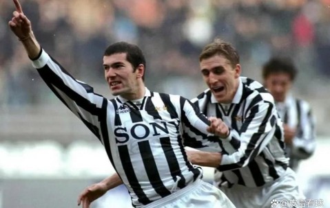 皇冠体育官网-包含尤文图斯前锋连入数球，成为球队欧冠争冠最大希望的词条