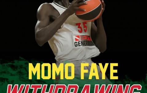 皇冠体育-NBA选秀大会即将举行，前景一片光明的简单介绍