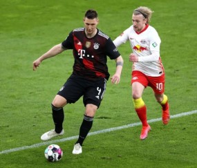 皇冠体育-米卢斯主帅：球队需全力以赴迎战强敌的简单介绍