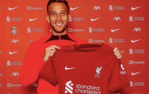 皇冠体育官网-尤文图斯和利物浦哪个厉害