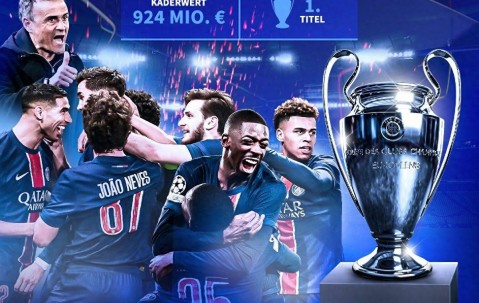 皇冠体育-曼城晋级欧冠八强