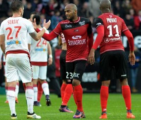 皇冠体育官网-关于巴斯蒂亚遭遇失利，保级压力骤增的信息