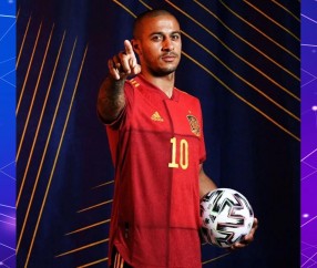 皇冠体育官网-利物浦球星在德国联赛上演精彩表现的简单介绍