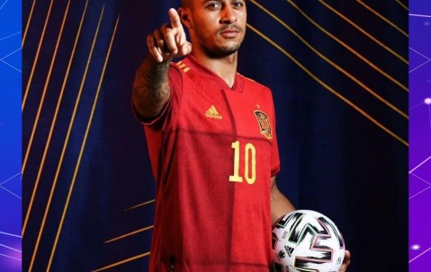 皇冠体育官网-利物浦球星在德国联赛上演精彩表现的简单介绍