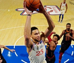 皇冠体育官网-法兰克福客场战平对手,守住不败金身的球员