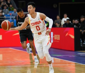 皇冠体育官方网站-包含浙江男篮再战失败，连败之苦难以消退的词条