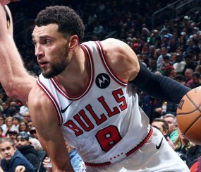 皇冠体育-公牛力克篮网，拉文登场砍下全场最高得分领军胜利(nba公牛队拉文)