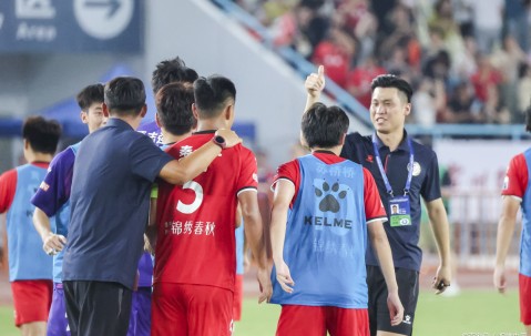 皇冠体育-坚定信念取得胜利,球员努力拼搏发挥潜力的句子