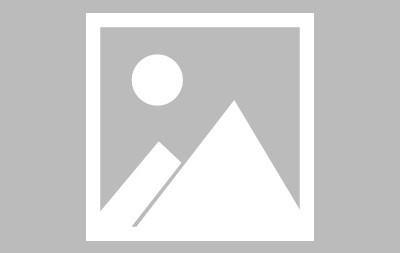 皇冠体育-英超球队球迷掀起激烈讨论，预测新赛季结果(英超球队球迷掀起激烈讨论,预测新赛季结果是什么)