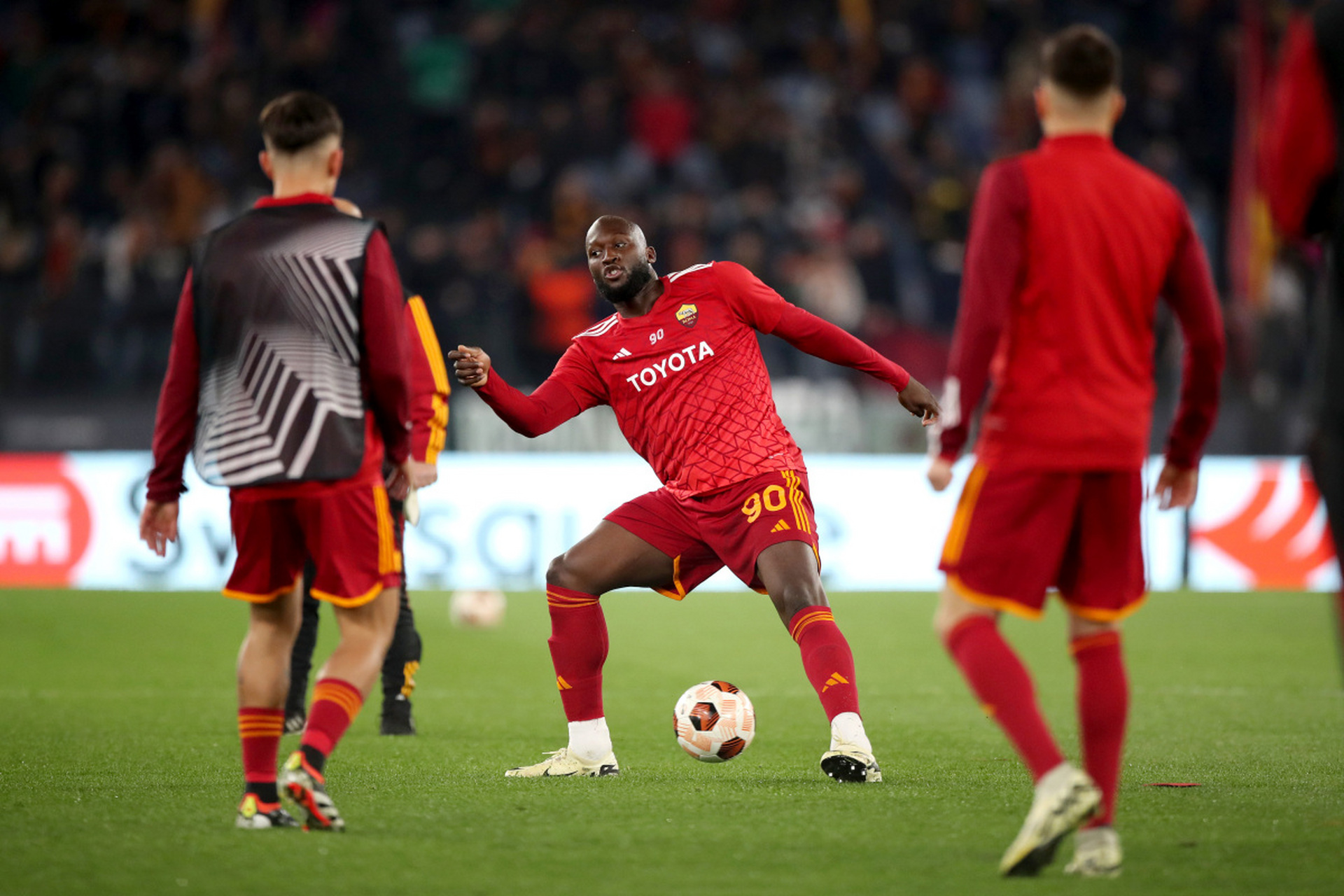 都灵队在比赛中展现出色控球能力的简单介绍