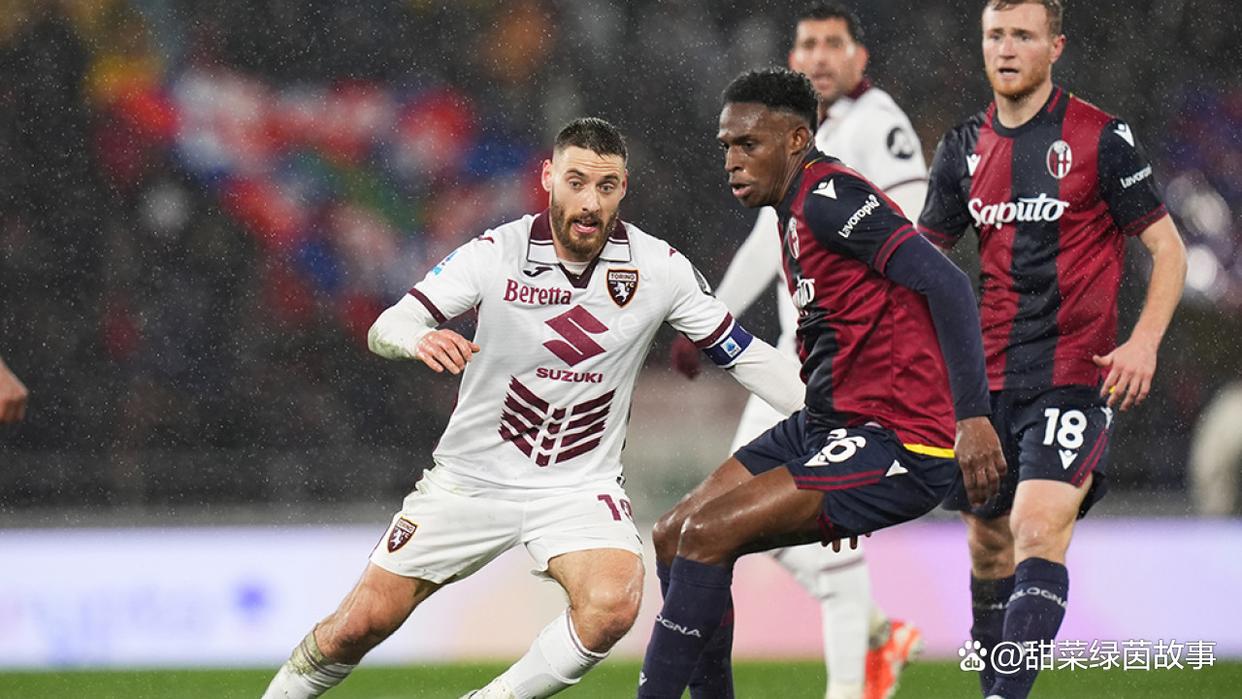 都灵队在比赛中展现出色控球能力的简单介绍