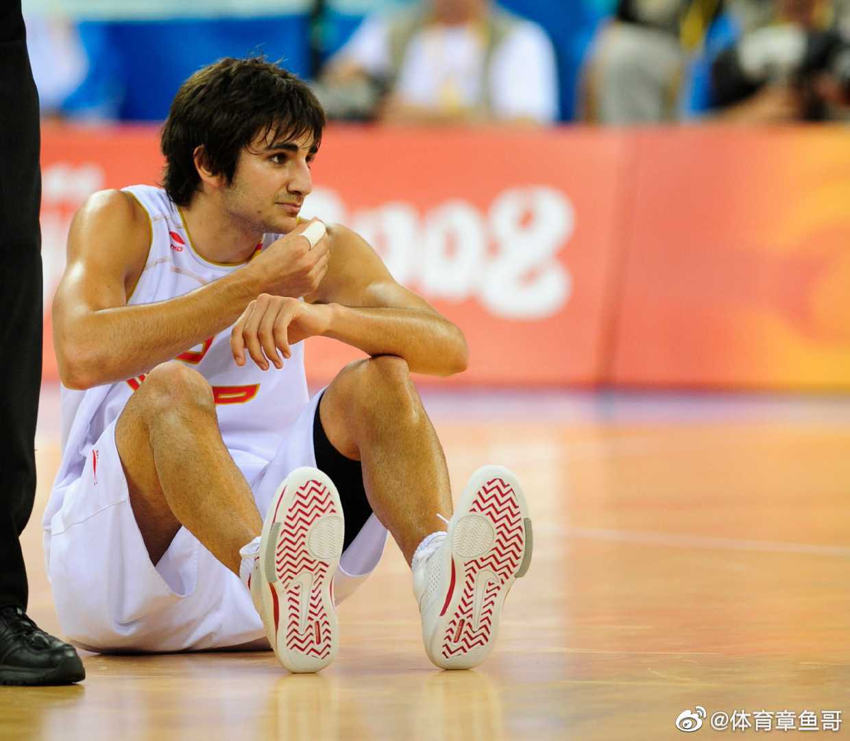 关于红蜂不敌开拓者，卢比奥表现出色助攻刷新记录的信息