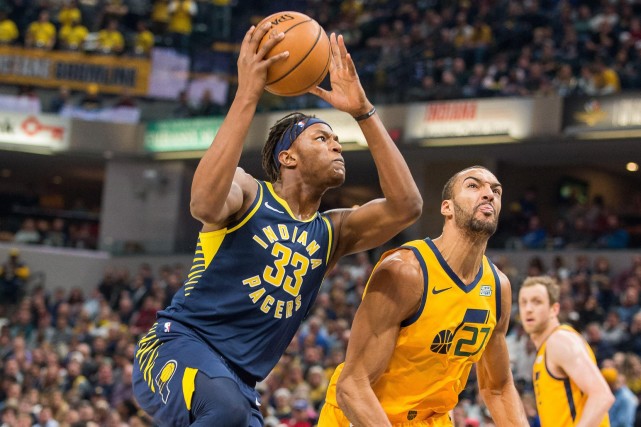 关于红蜂不敌开拓者，卢比奥表现出色助攻刷新记录的信息