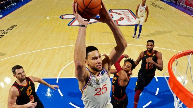 法兰克福客场战平对手,守住不败金身的球员