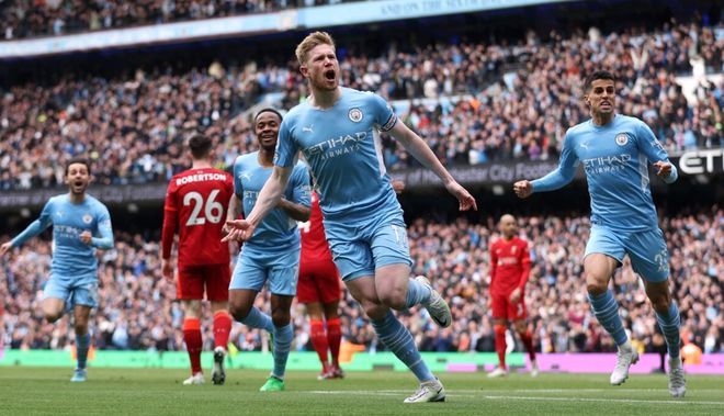 法兰克福客场战平对手,守住不败金身的球员