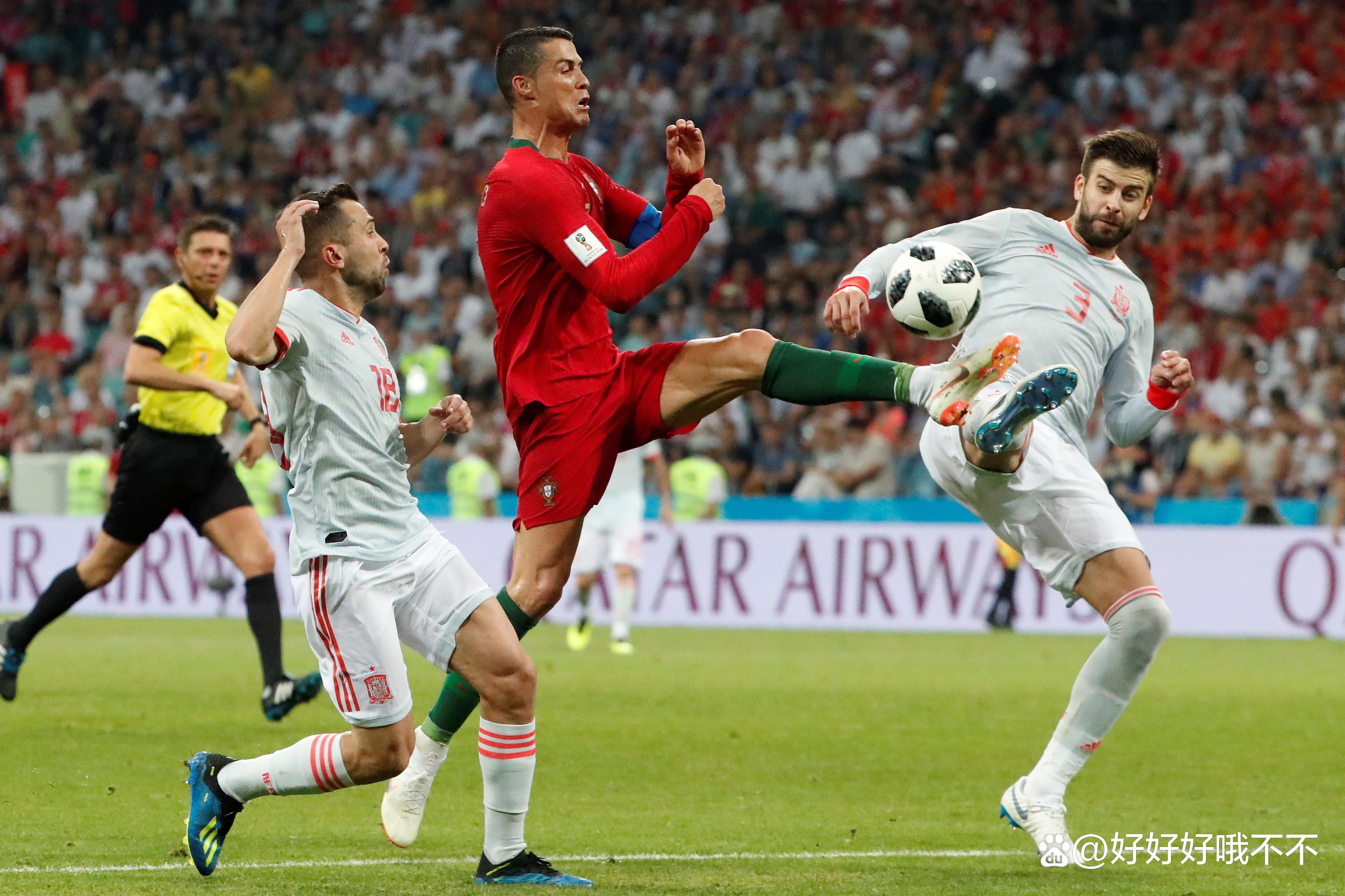 欧国联半决赛战局激动人心，焦点战役精彩犹存的简单介绍