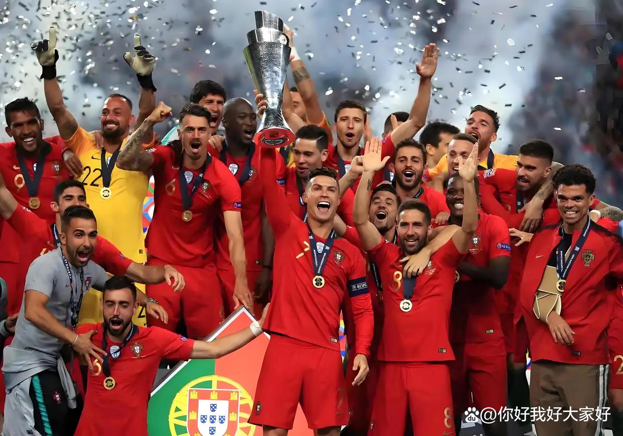 欧国联半决赛战局激动人心，焦点战役精彩犹存的简单介绍